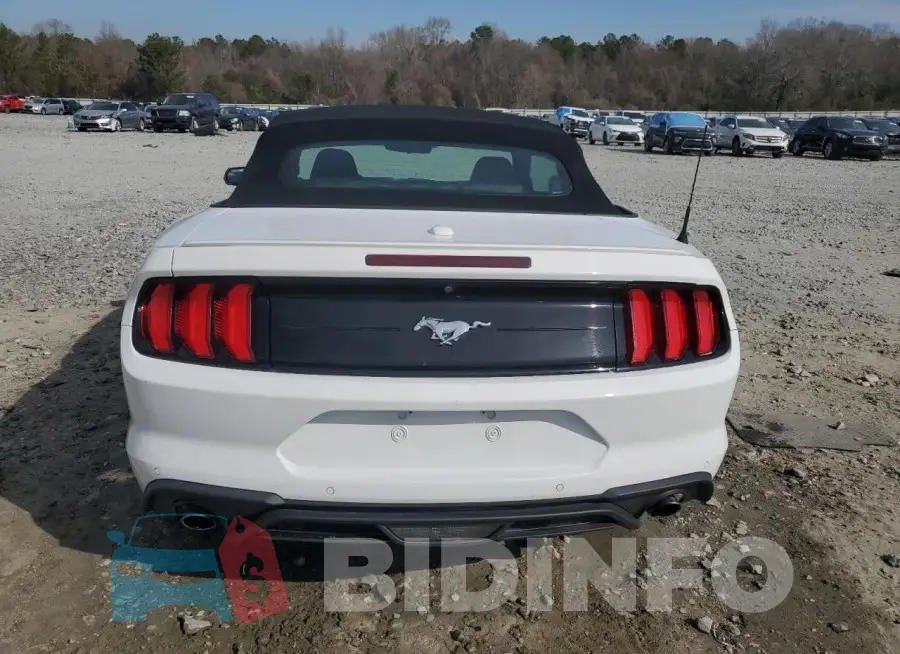 1FATP8UH5L5137374 Photo# 6