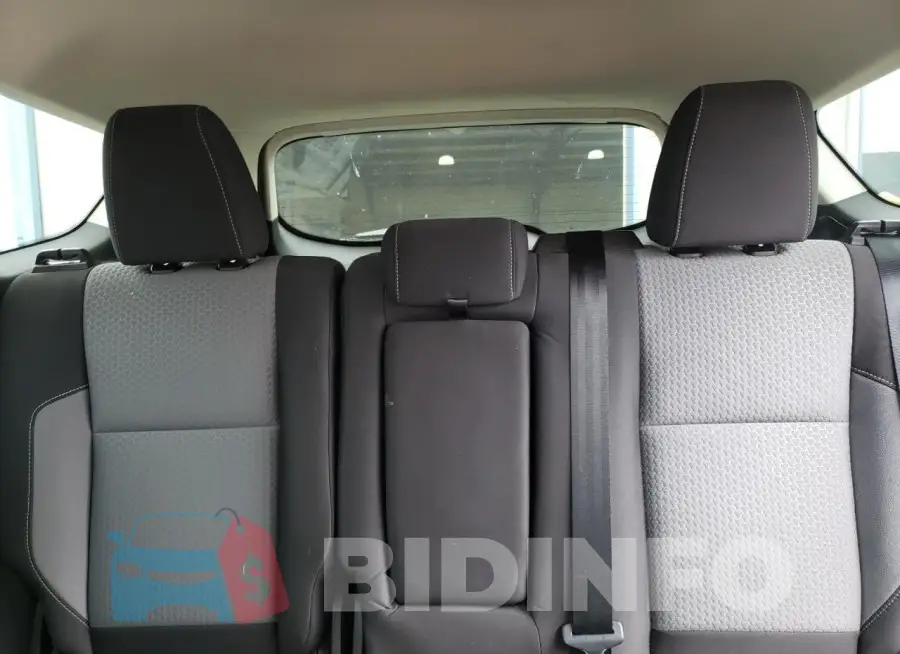 1FMCU9GD1KUB76478 Photo# 10