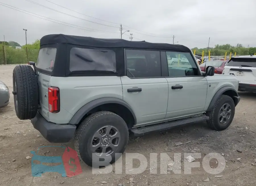 1FMDE5BH3NLB13770 Photo# 3