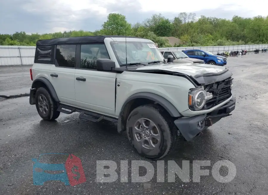 1FMEE5BP6PLB00218 Photo# 4