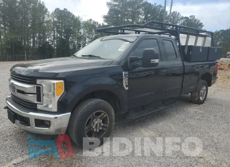 1FT7X2A65HED72103 Photo# 1