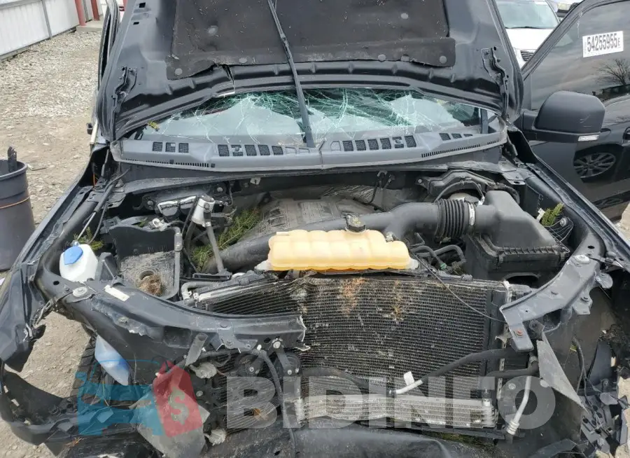 1FTEW1EG2GFD55663 Photo# 11