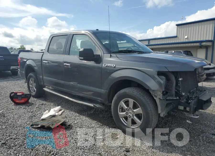 1FTEW1EG9JFD42044 Photo# 4