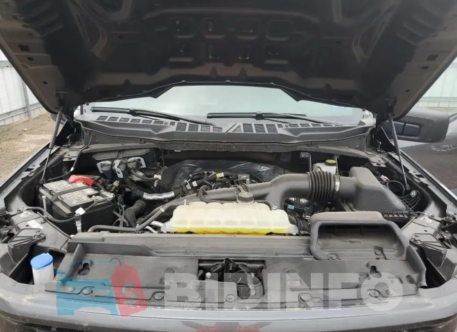 1FTEW2LP2RFA58940 Photo# 11