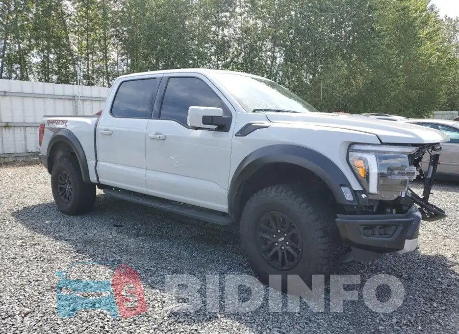 1FTFW1RGXRFA83784 Photo# 4