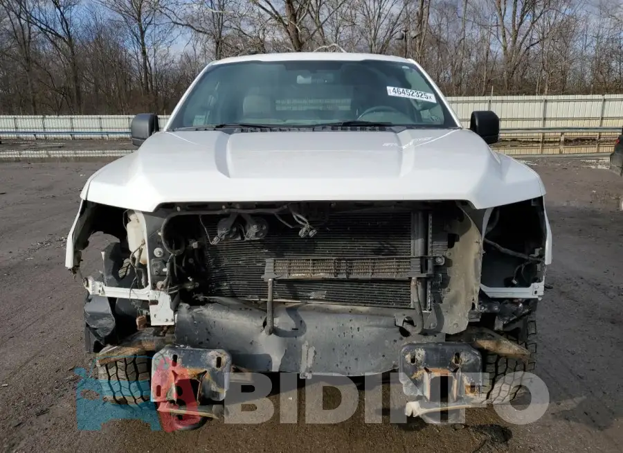 1FTFX1EF3GFC14111 Photo# 5