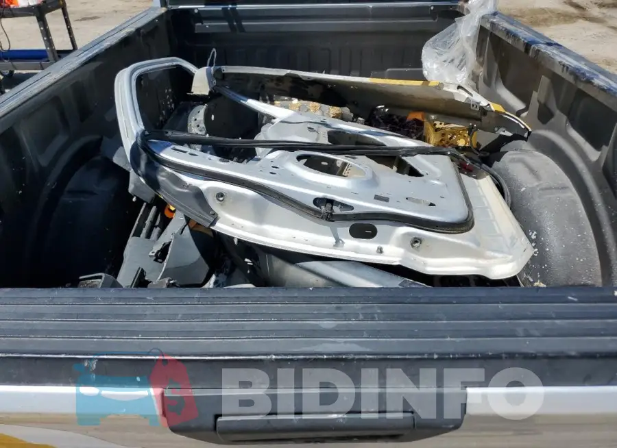 1FTNF1CF9GKD67147 Photo# 10