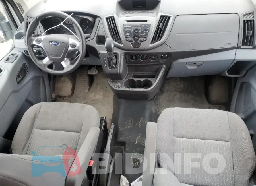 1FTYR2CG3JKB26615 Photo# 8