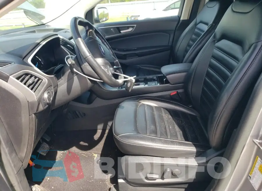 2FMPK3J99LBA70733 Photo# 7