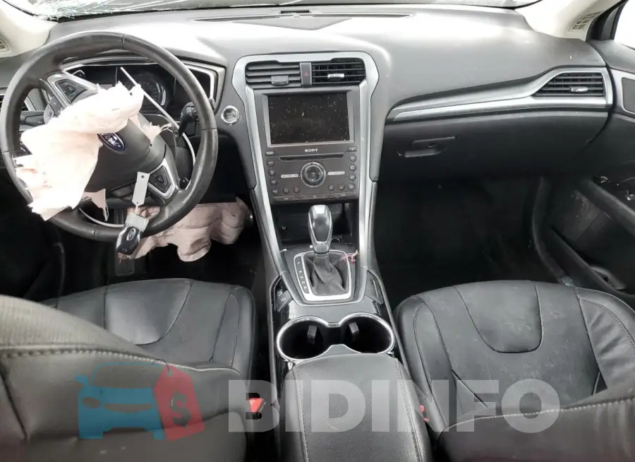 3FA6P0D93GR258480 Photo# 8