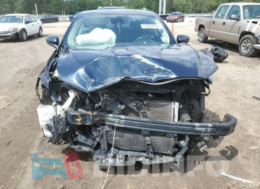 3FA6P0HD0LR218608 Photo# 5