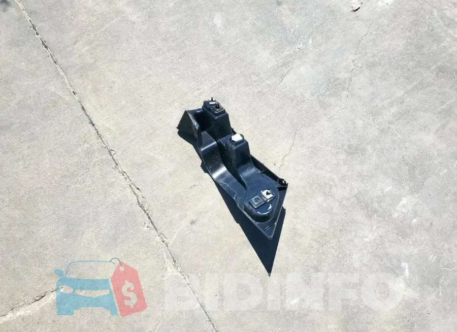 3FA6P0HDXLR111145 Photo# 12