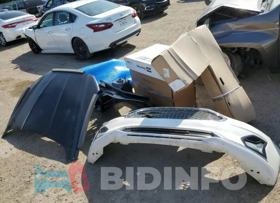 3FA6P0K95LR265962 Photo# 12