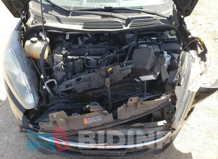 3FADP4EJ6GM150813 Photo# 11