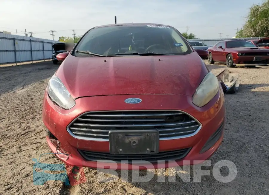 3FADP4EJXHM103866 Photo# 5