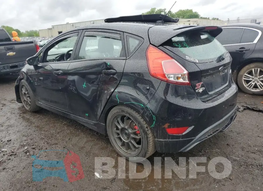 3FADP4GX8HM121218 Photo# 2