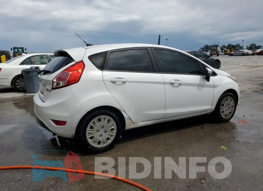 3FADP4TJ6GM159028 Photo# 3