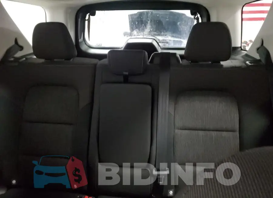 3FMCR9B68NRD27936 Photo# 10