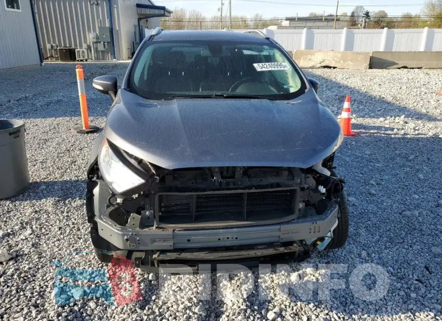 MAJ6S3KL2LC350462 Photo# 5