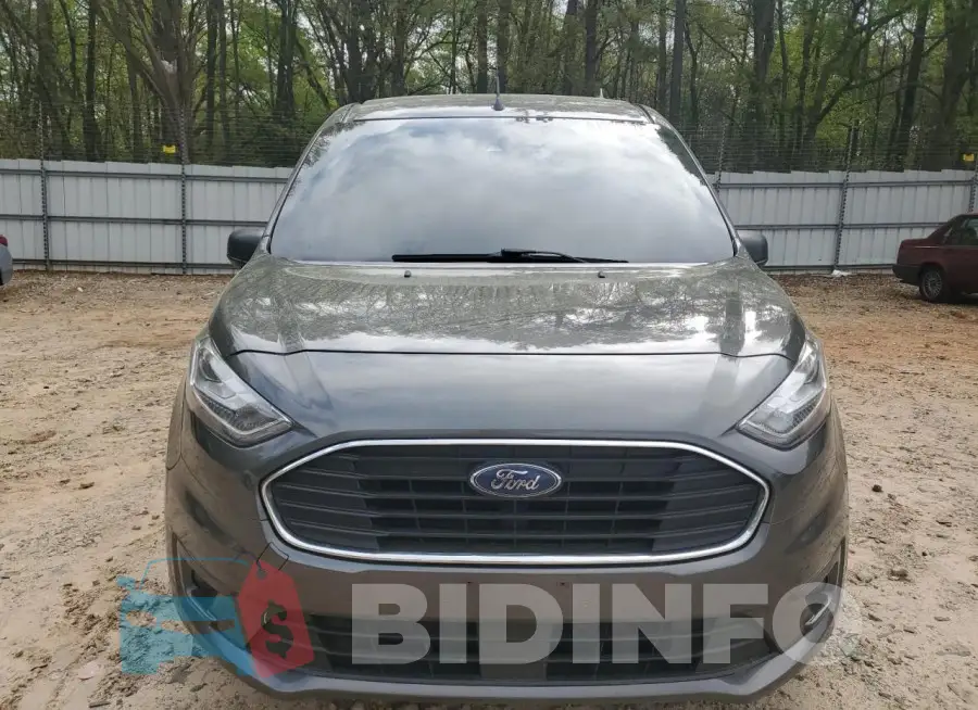 NM0GE9F21K1412564 Photo# 5