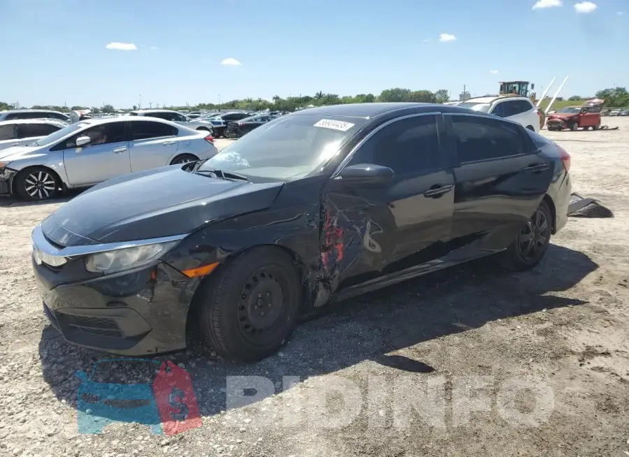 19XFC2F53HE201068 Photo# 1