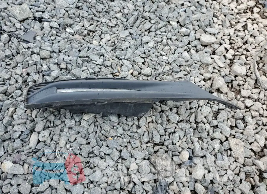 1HGCR2F72HA269031 Photo# 12