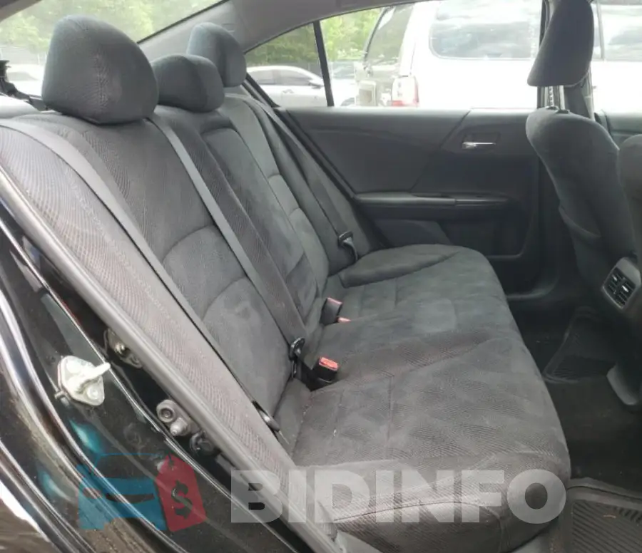 1HGCR2F73HA169598 Photo# 10
