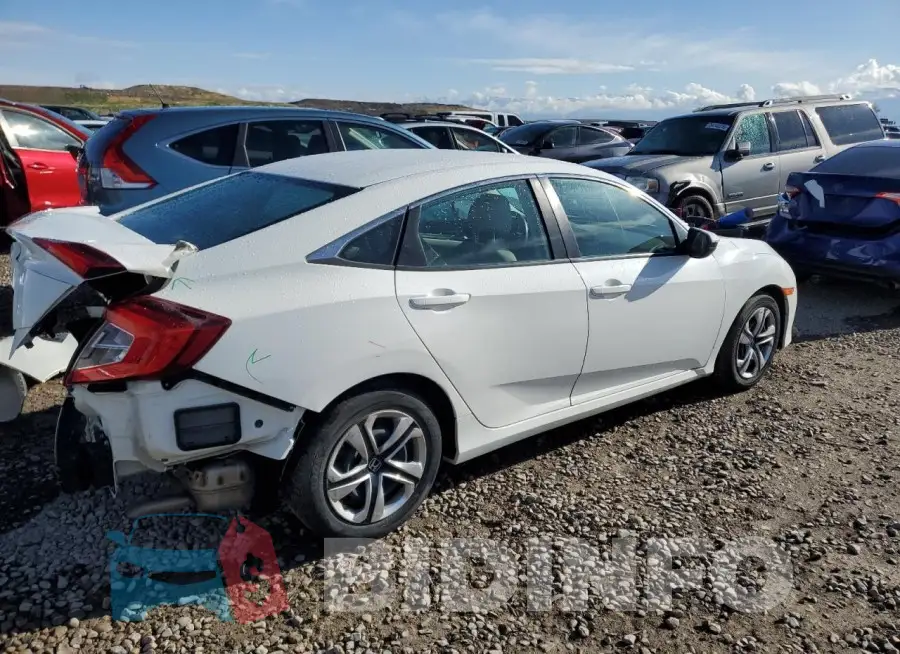 2HGFC2F50JH547008 Photo# 3