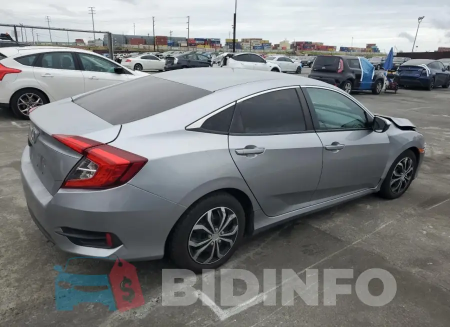 2HGFC2F57HH528398 Photo# 3