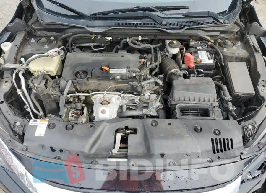 2HGFC2F71GH563857 Photo# 11