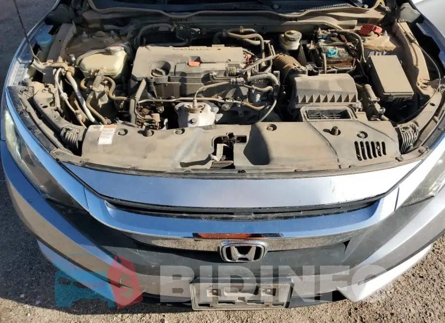 2HGFC4B06GH301997 Photo# 11