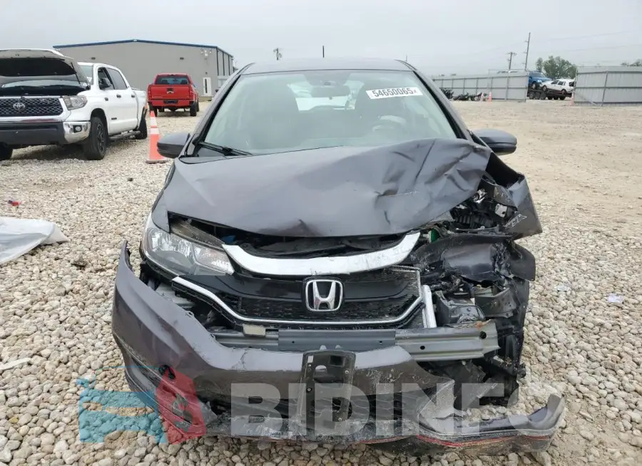 3HGGK5G68LM711514 Photo# 5