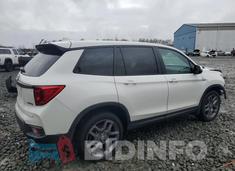 5FNYF8H59PB041173 Photo# 3