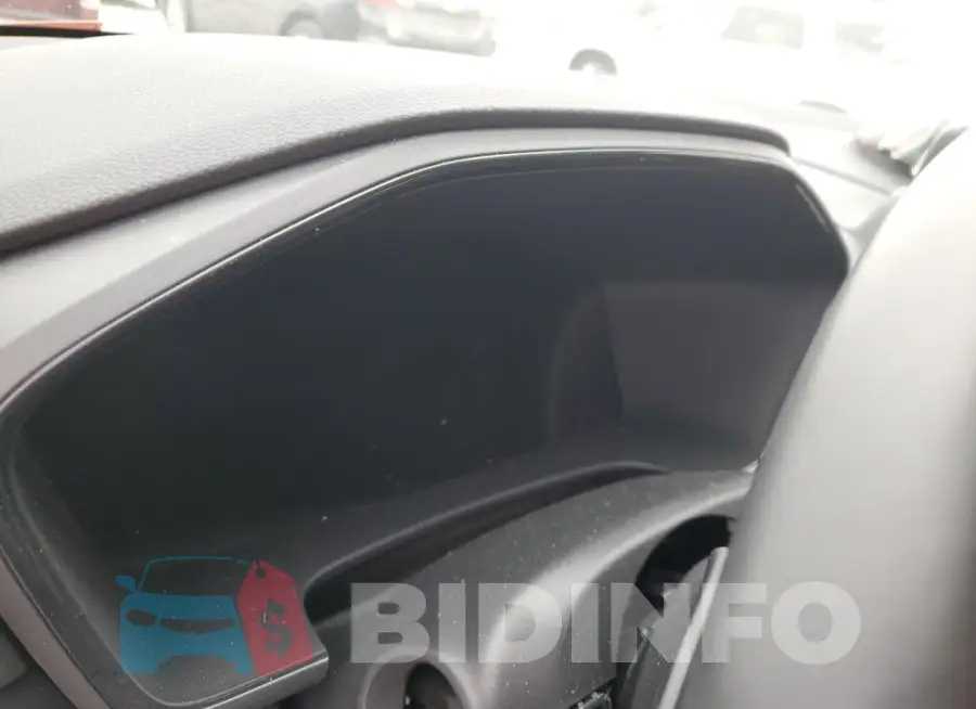 7FARS6H89RE064717 Photo# 9