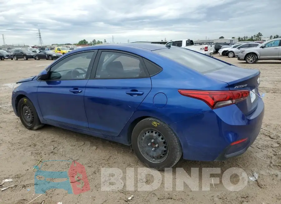 3KPC24A60LE121883 Photo# 2