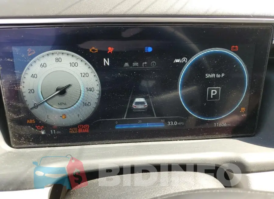 5NMJF3DE6RH386057 Photo# 9