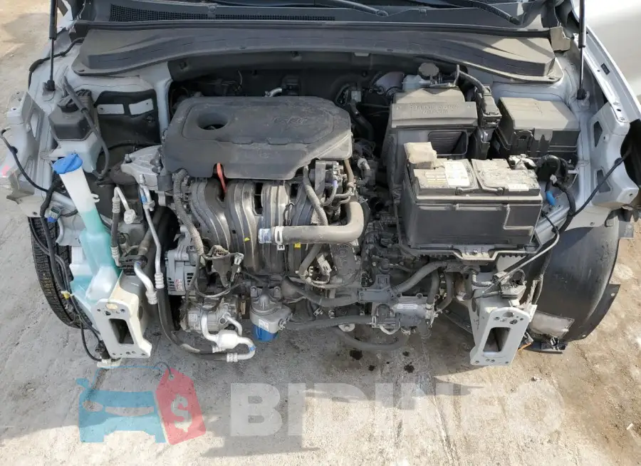 5NMS2CAD3KH105642 Photo# 12