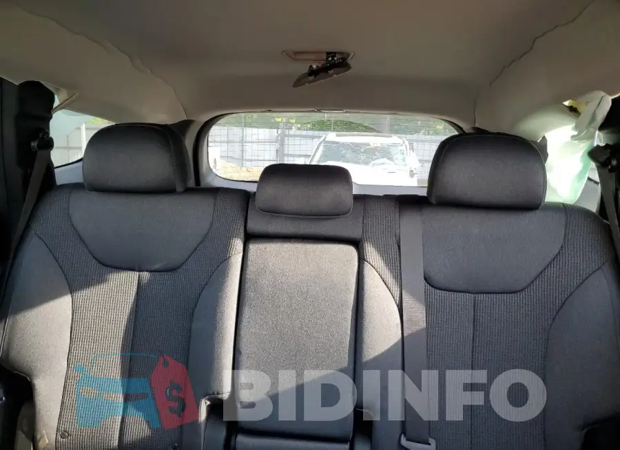 5NMS6DAJ2NH377314 Photo# 10