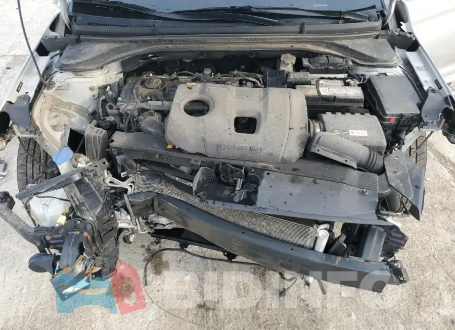 5NPD74LF7KH455003 Photo# 11