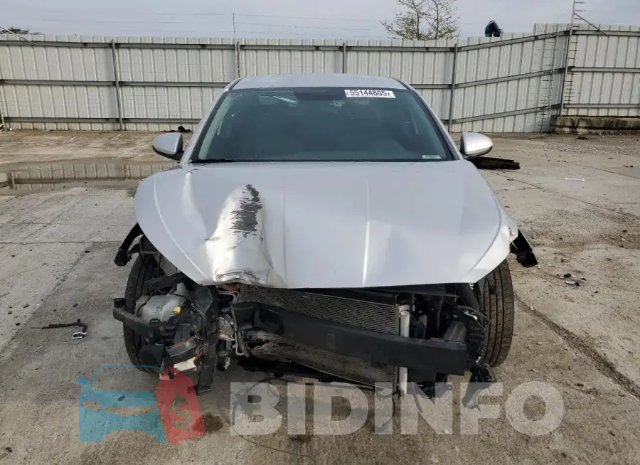 5NPD74LF7KH455003 Photo# 5