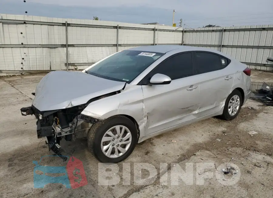 5NPD74LF7KH455003 Photo# 1