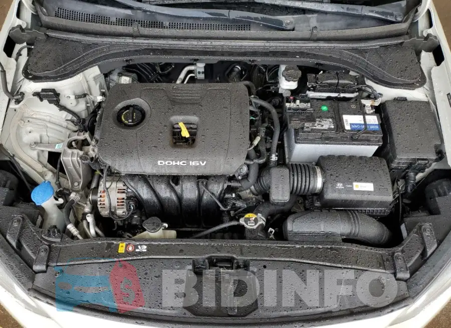 5NPD84LF5HH019143 Photo# 11
