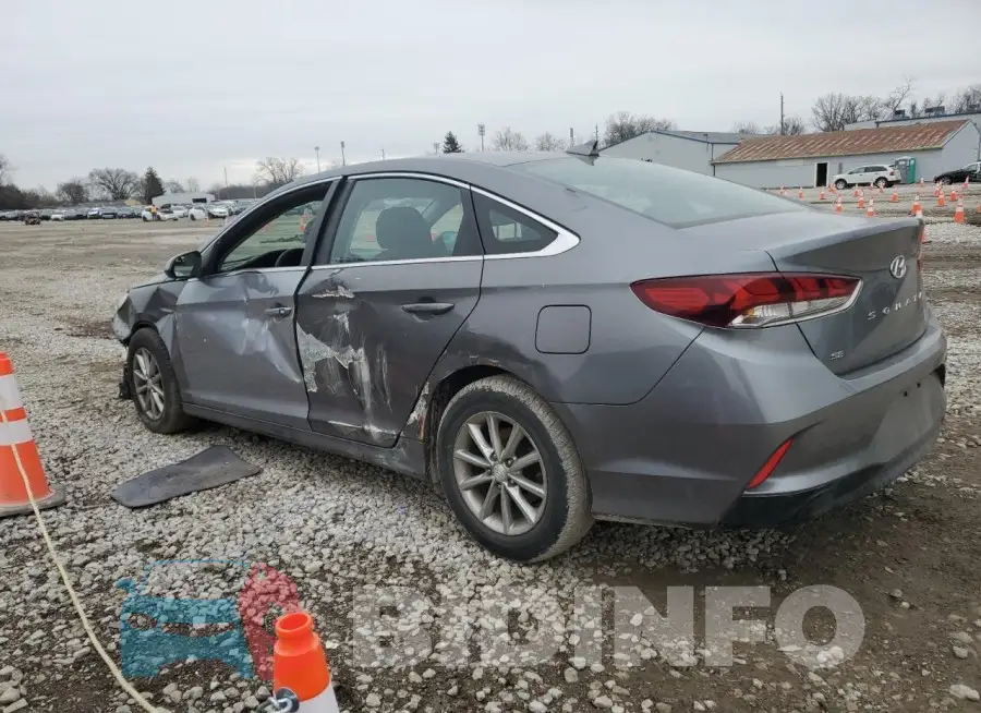 5NPE24AF5KH746475 Photo# 2