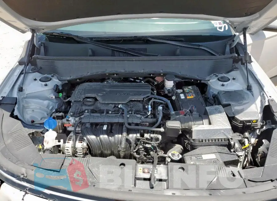 KM8HA3AB6RU040862 Photo# 11