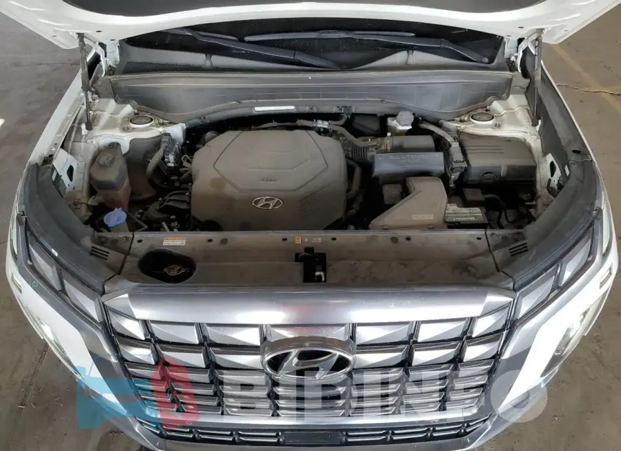 KM8R7DGE5PU553544 Photo# 12