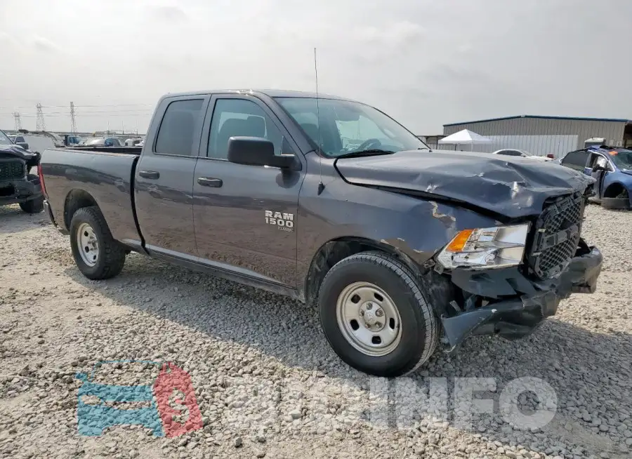 1C6RR6FG3KS642814 Photo# 4
