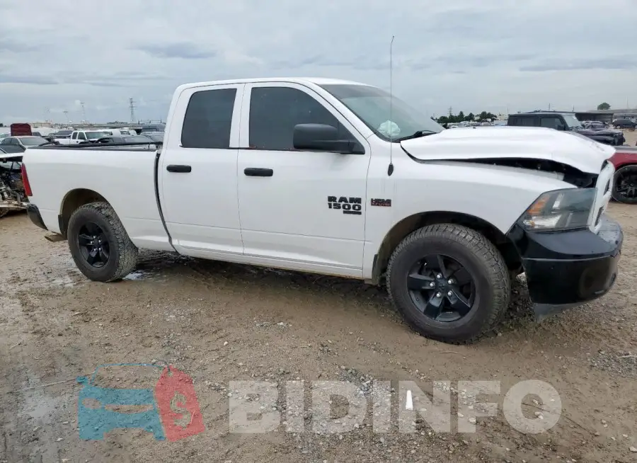 1C6RR6FTXNS149584 Photo# 4