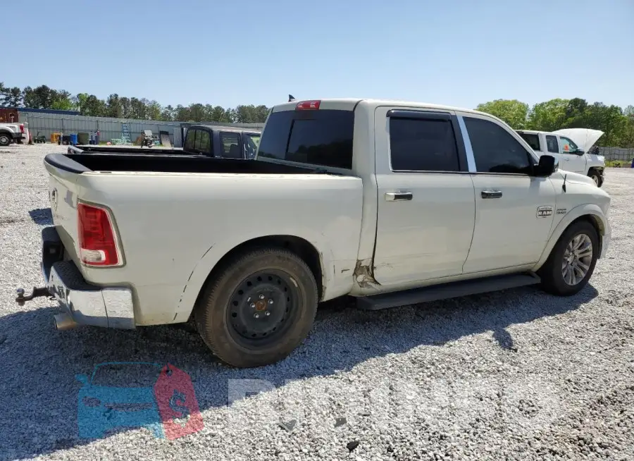 1C6RR6PT4GS297957 Photo# 3