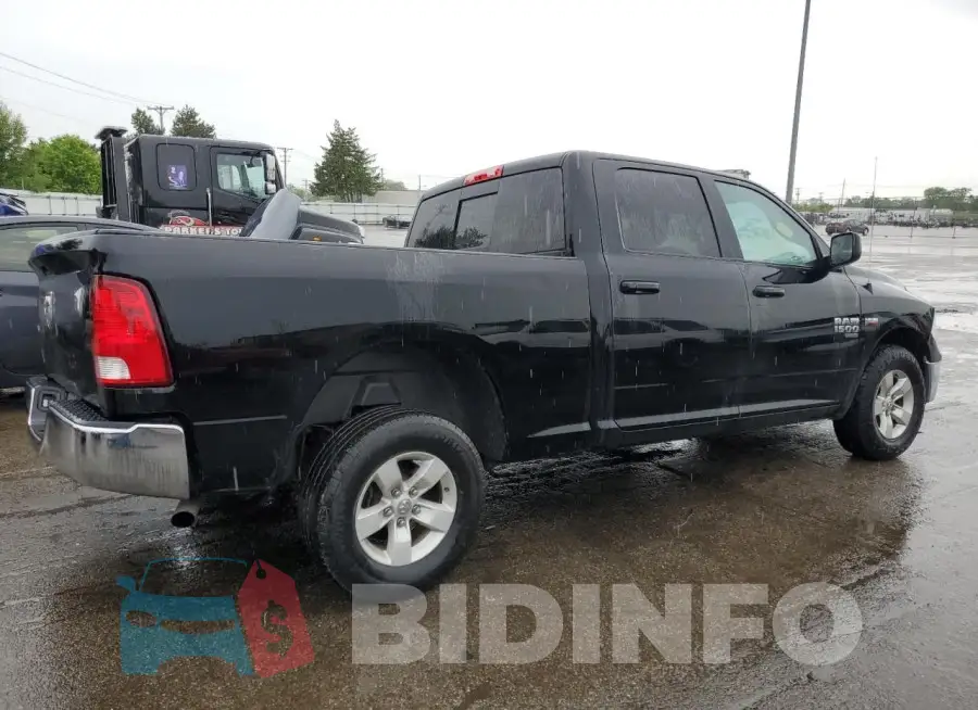 1C6RR6TT4KS603148 Photo# 3