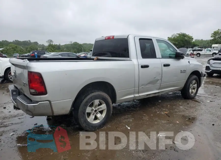 1C6RR7FG8JS176284 Photo# 3